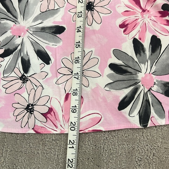 Women’s skirt - Picture 8 of 9